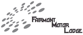 Fairmont Motor Lodge